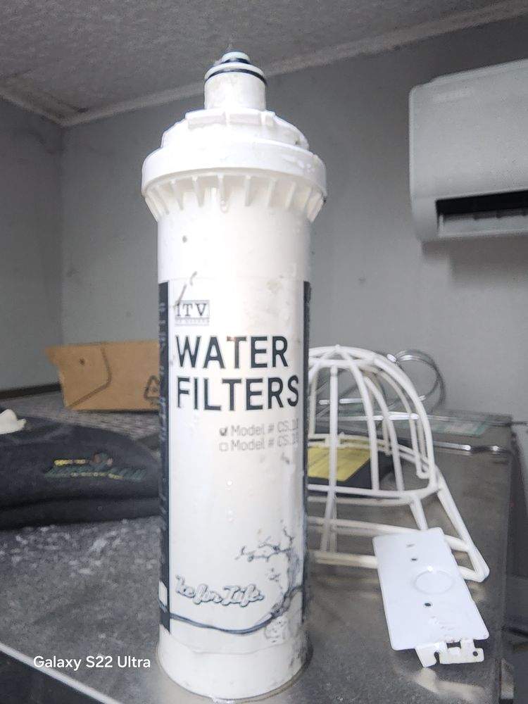 Commercial Kitchen Services for OTR Services: Heating, Air Conditioning, & Refrigeration in Corpus Christi, TX