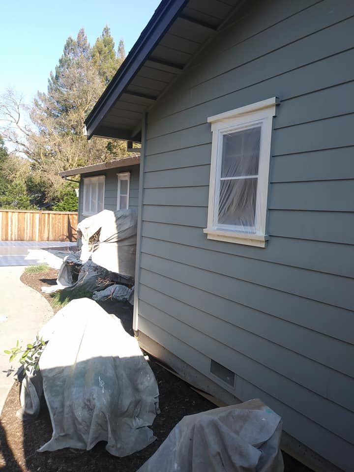 All Photos for Proyecto Bay Painting in Pittsburg, CA