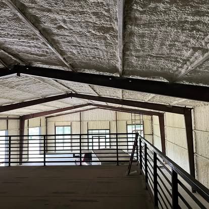 All Photos for Premium Spray Foam & Insulation Services in Elgin,  TX