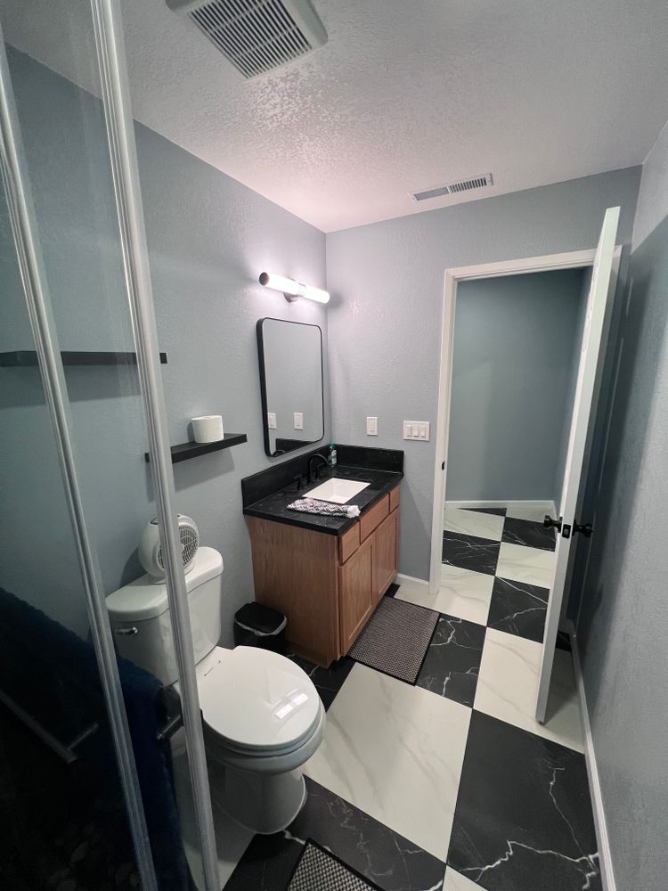 All Photos for 3B's Construction in Fresno, CA