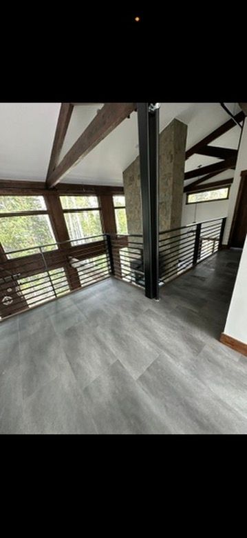 All Photos for U.S. Custom Builders in Athol , ID