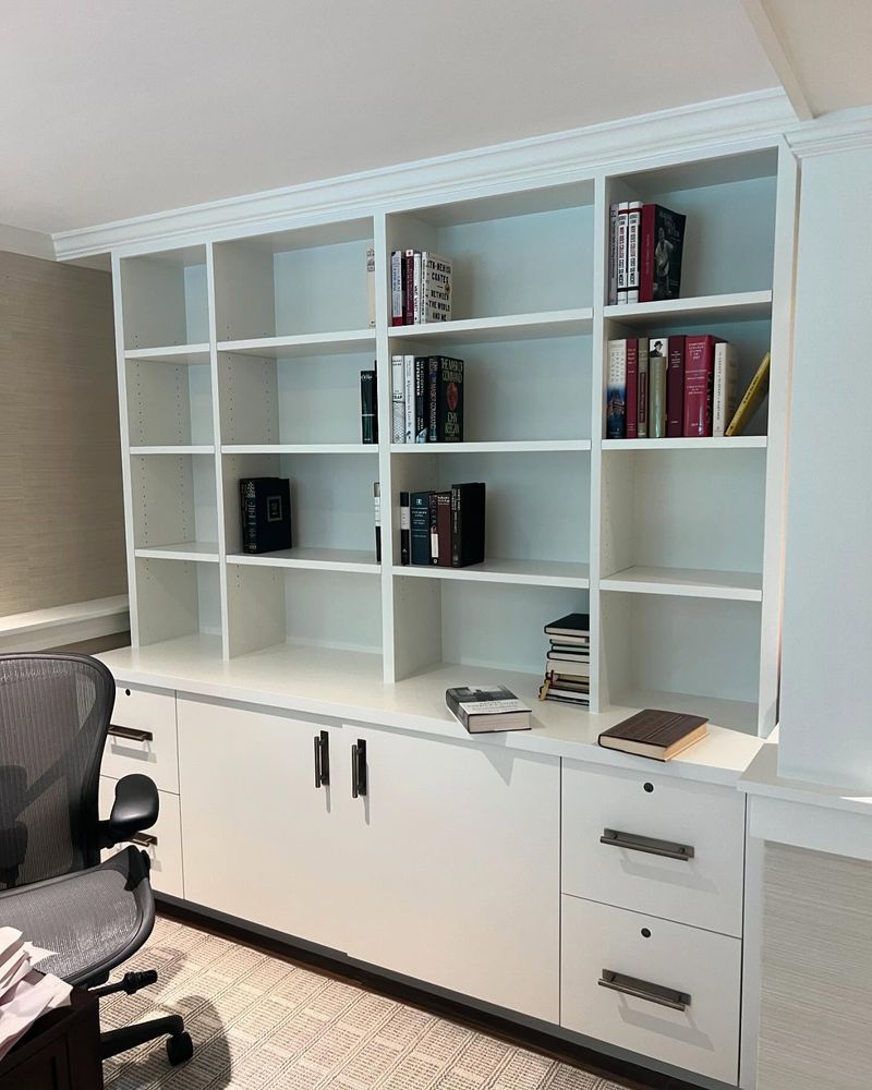 All Photos for Cameron's Fine Finishes  in Natick, MA