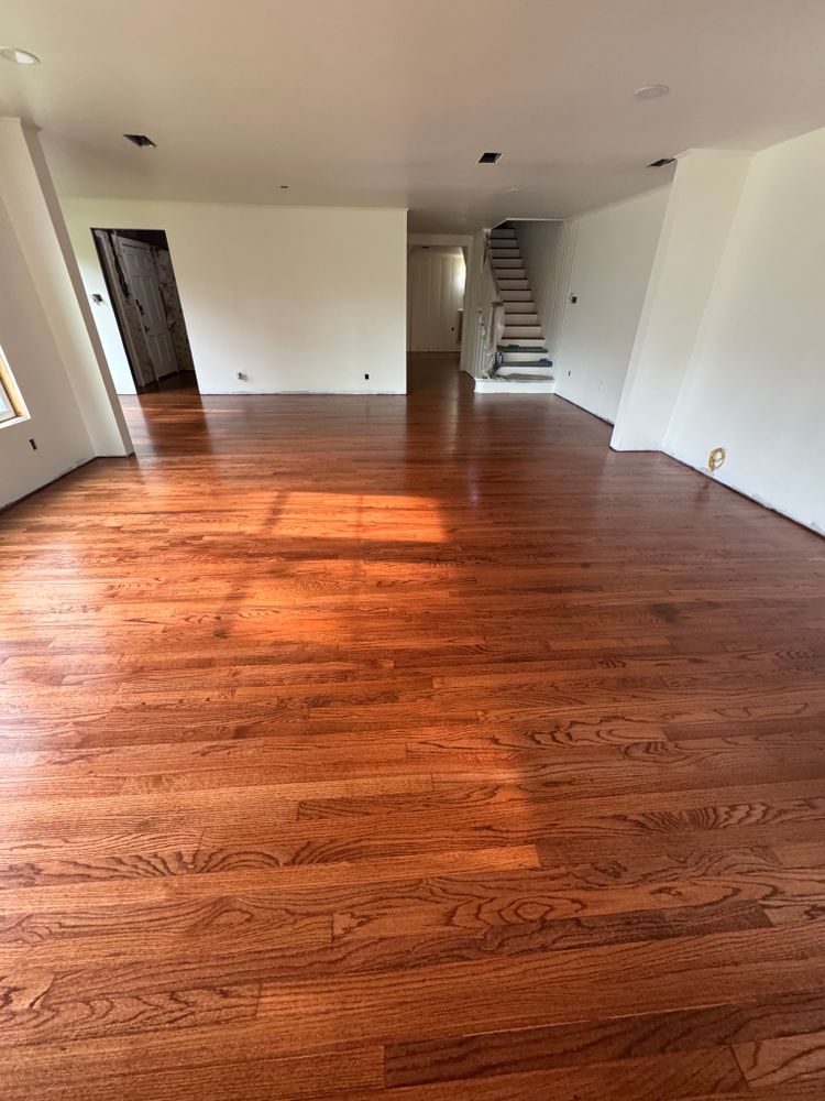 All Photos for MG Bathroom Renovations in Baytown, TX