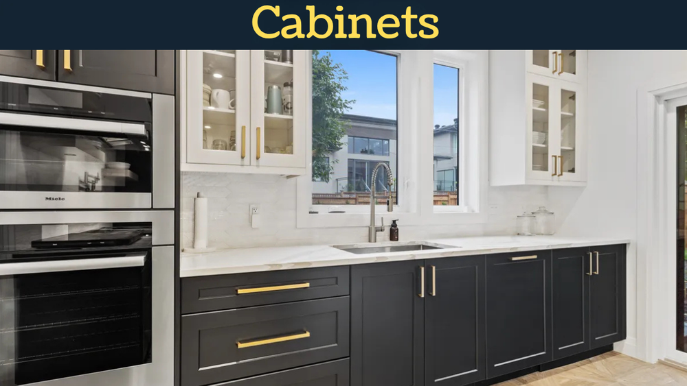 All Photos for Texas Estate Construction in West University Place, TX