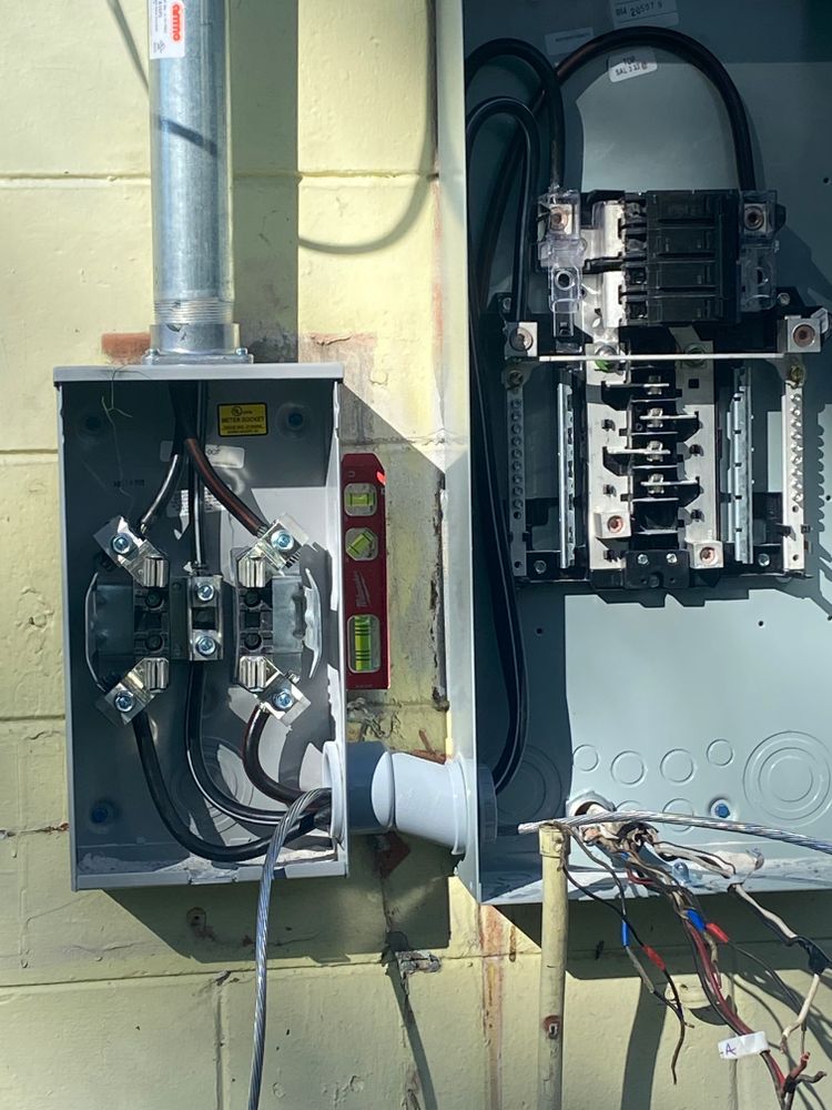 All Photos for Nominal Voltage in Orlando, FL