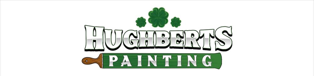 All Photos for Hughberts Siding & Painting in Rochester, MN