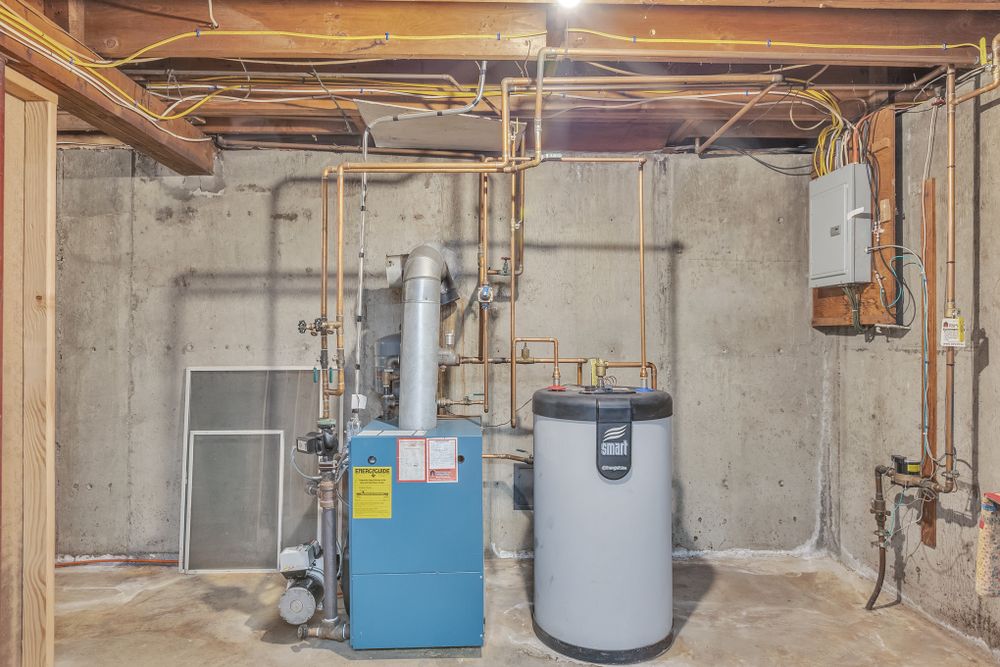 All Photos for Nelson Foss - Realtor in Connecticut, CT