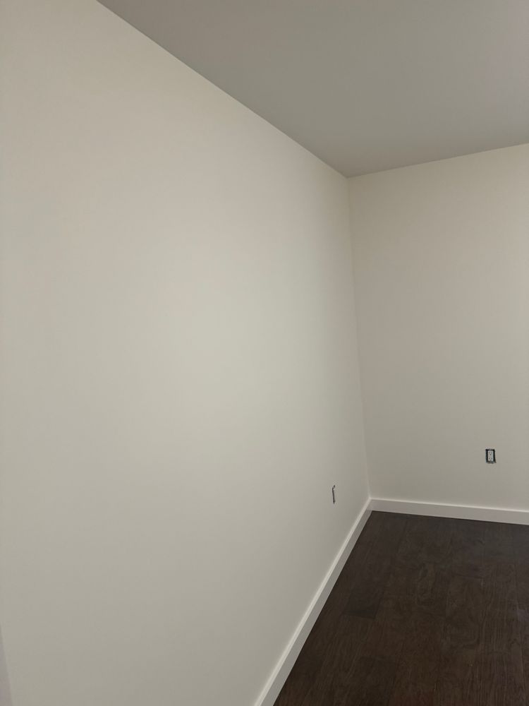 All Photos for NXT Generation Painting in Cookeville, TN