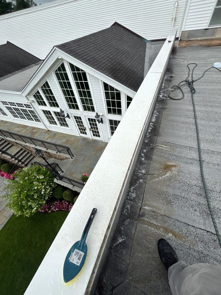 Facilities Management  for Park Place Property Maintenance in Essex County, NJ