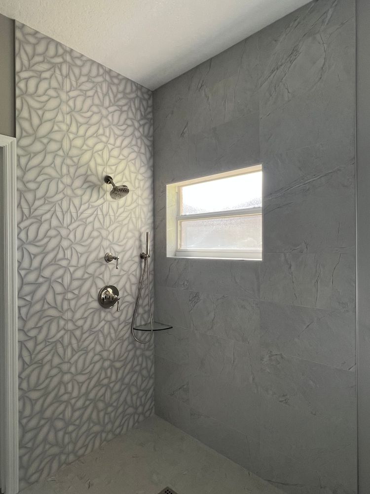 All Photos for Mid Florida General Contracting in Altamonte Springs, FL