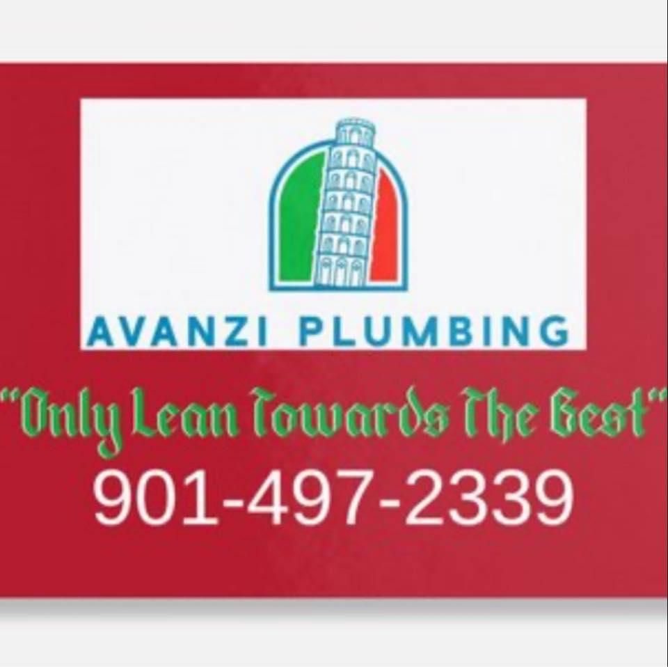 All Photos for Avanzi Plumbing in Millington, TN