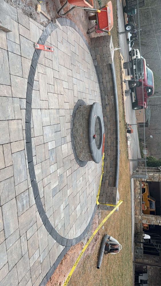 All Photos for Outdoor Assassins LLC in Hendersonville, NC