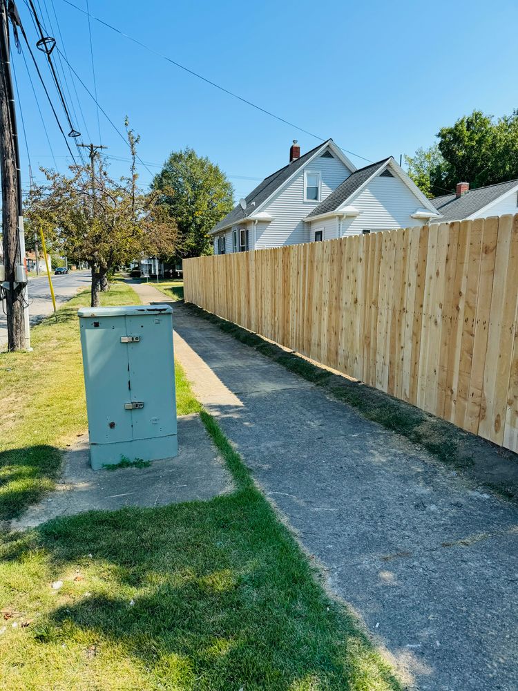 All Photos for Erie Builders & Construction in Sandusky, OH