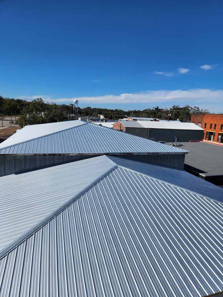 All Photos for Whiddon Construction Company in Lake City, FL