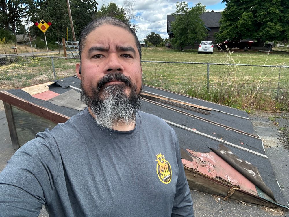 All Photos for Sol Junk Removal in Independence, OR