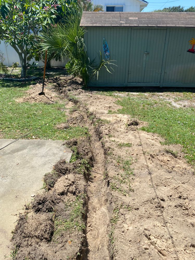 All Photos for Nominal Voltage in Orlando, FL