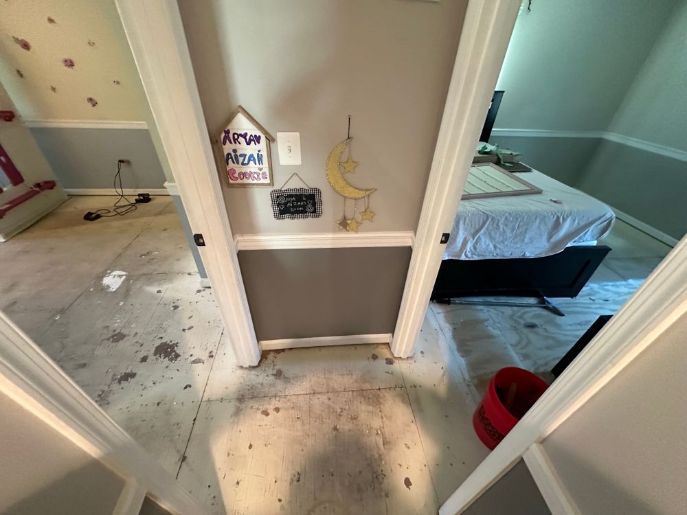 All Photos for K&A Hardwood Floors in Alexandria, VA