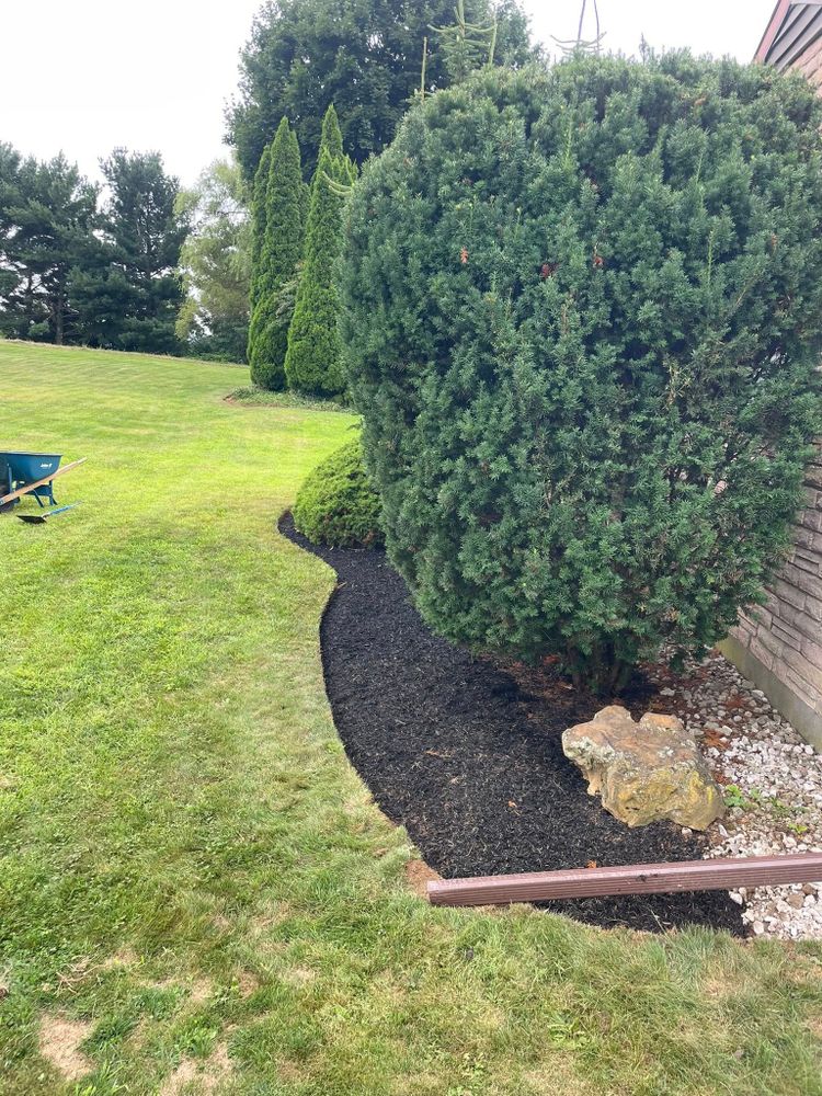 All Photos for Byers Premier Landscapes in Chambersburg, PA