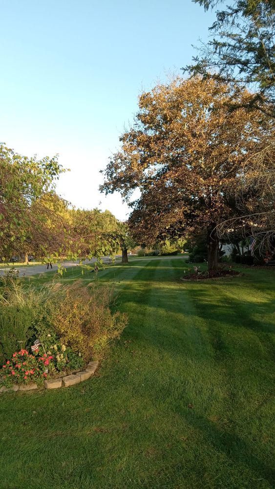 All Photos for Bakers Landscape & Design in East Liverpool, OH