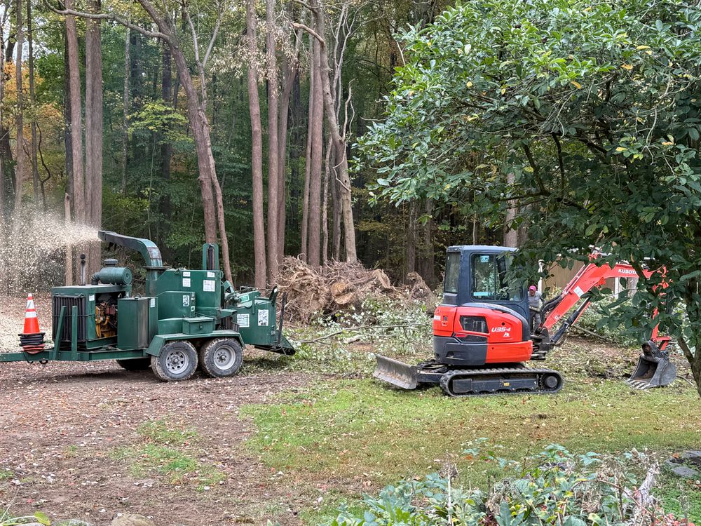 All Photos for Home Perfection LLC in Brick Township, NJ