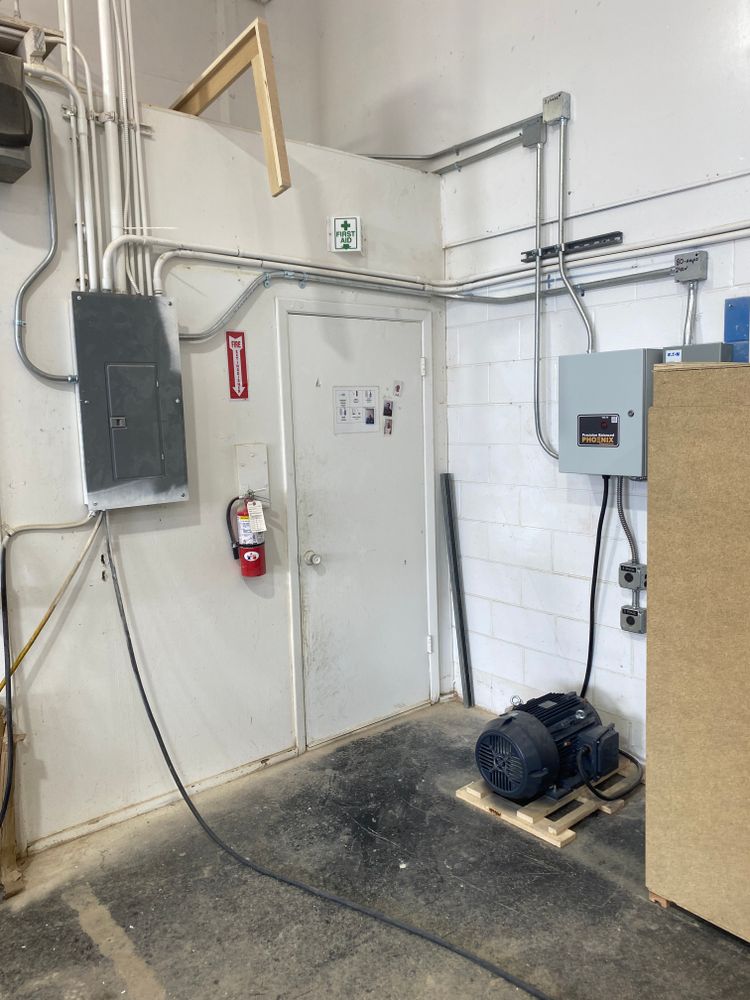 All Photos for Nominal Voltage in Orlando, FL