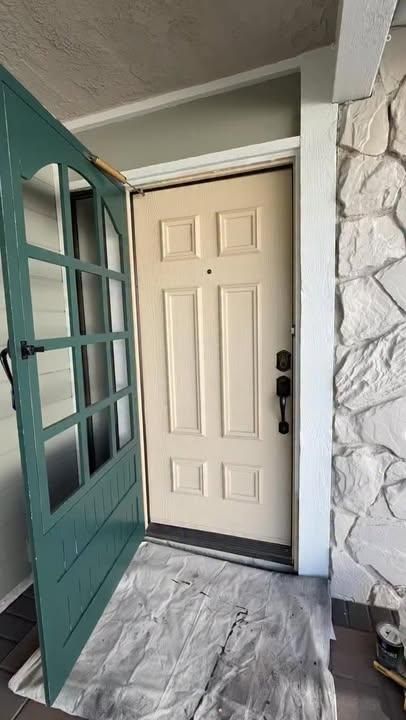 All Photos for Roll With It! in Corona, CA