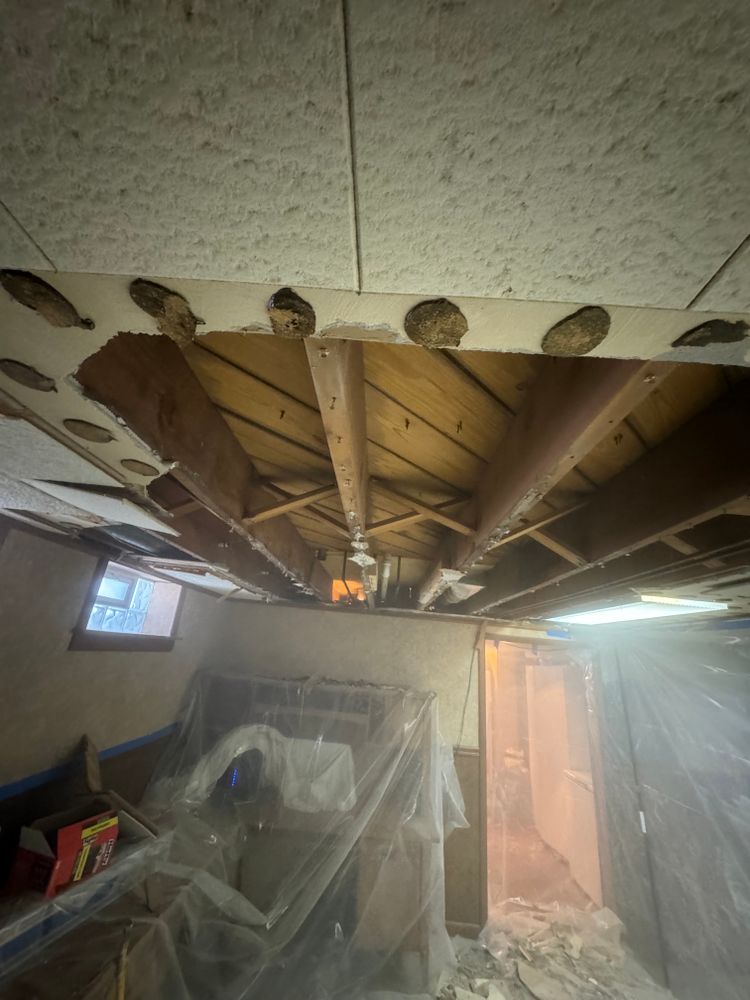 All Photos for Walker Home Remodeling in Chesterland, OH