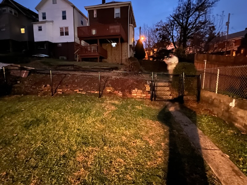 All Photos for Fratelli Contracting & More in Pittsburgh, PA