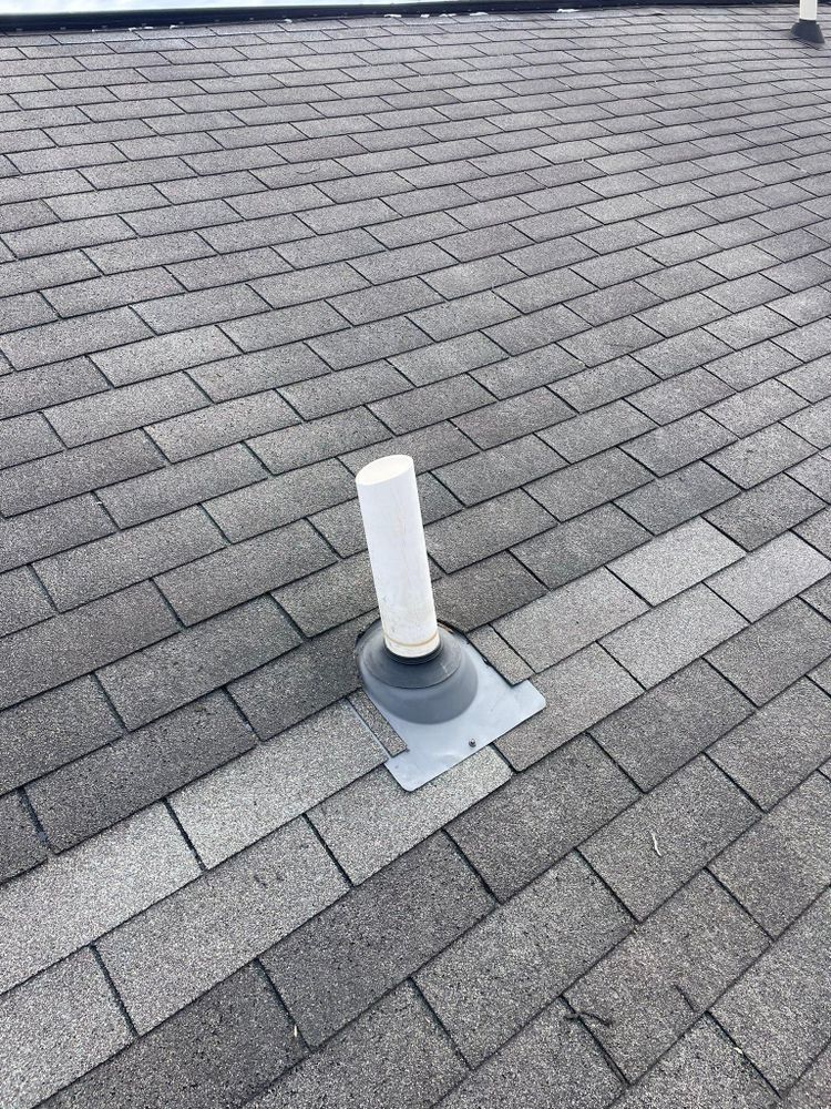 All Photos for Precious Roofing in Madeira, OH