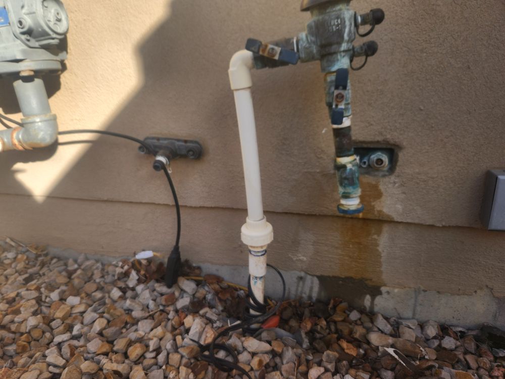 All Photos for CDM Sprinkler in Pueblo County, CO
