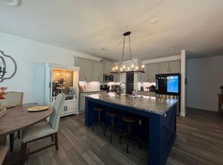 All Photos for U.S Construction & Renovation in Duluth, GA