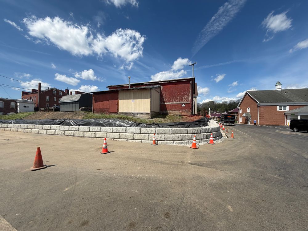 All Photos for Sobansky Contracting in Canonsburg, PA