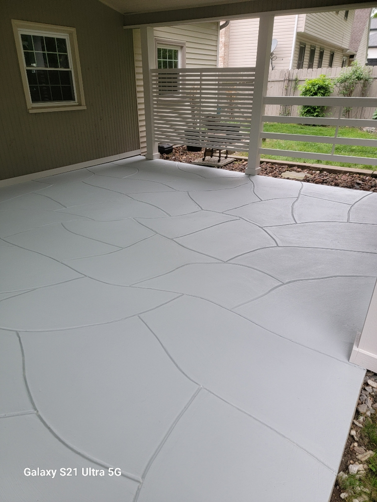 All Photos for Four Seasons Painting LLC  in Youngstown,  OH