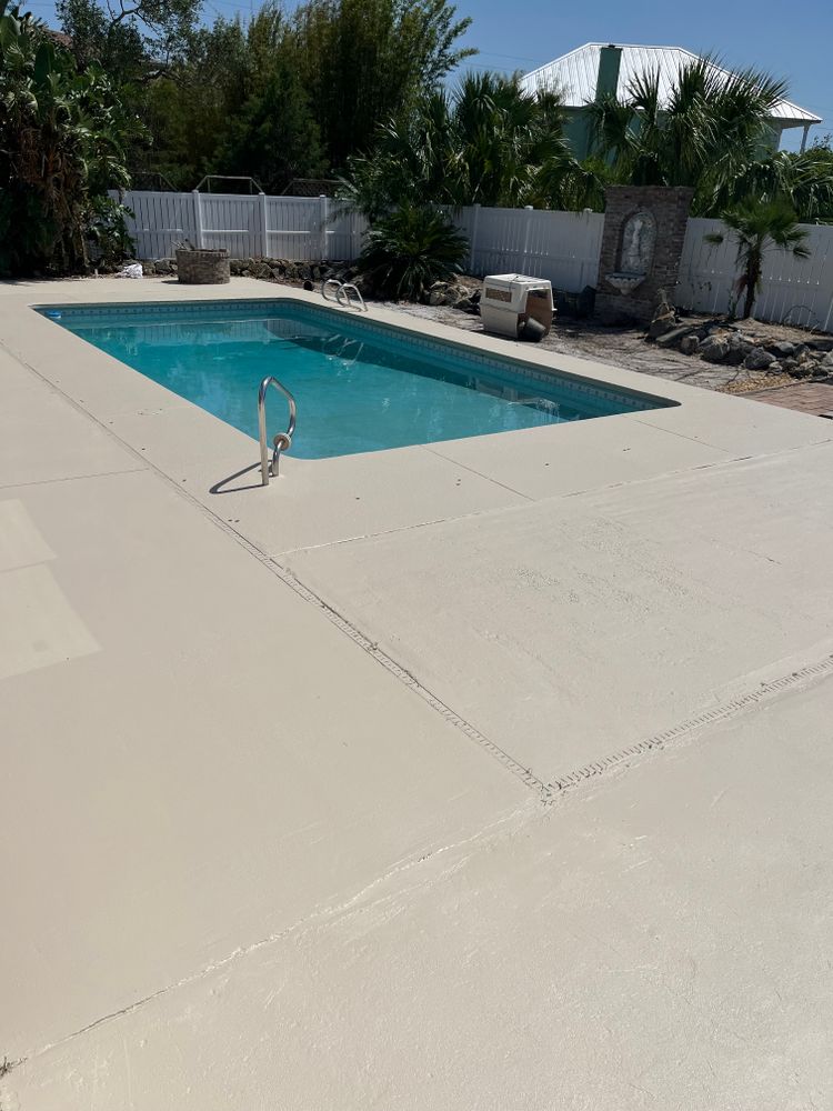 All Photos for FLORIDA PAINTING PLUS in Port Orange, FL
