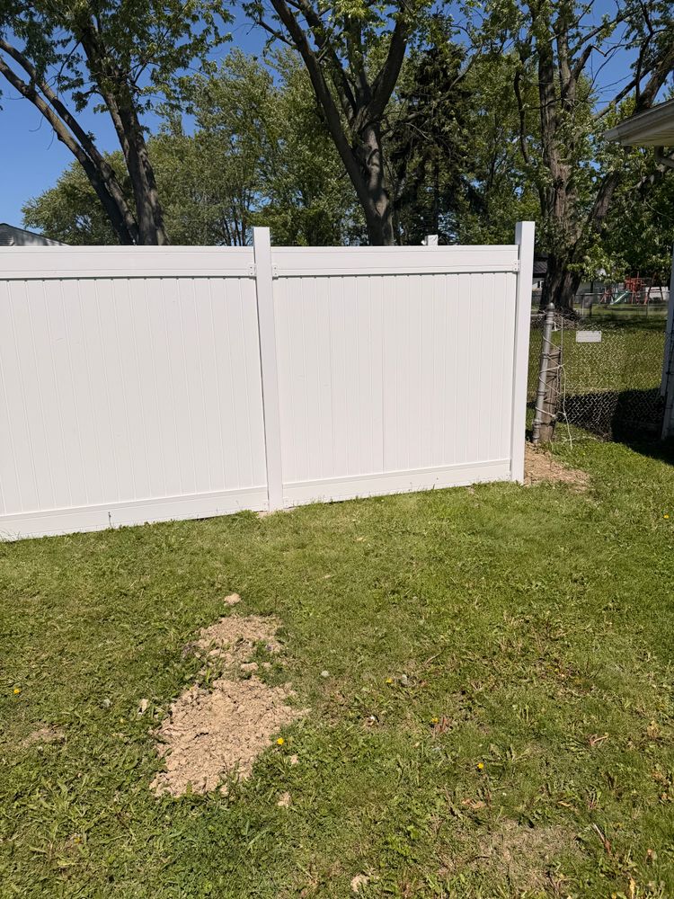 All Photos for Erie Builders & Construction in Sandusky, OH
