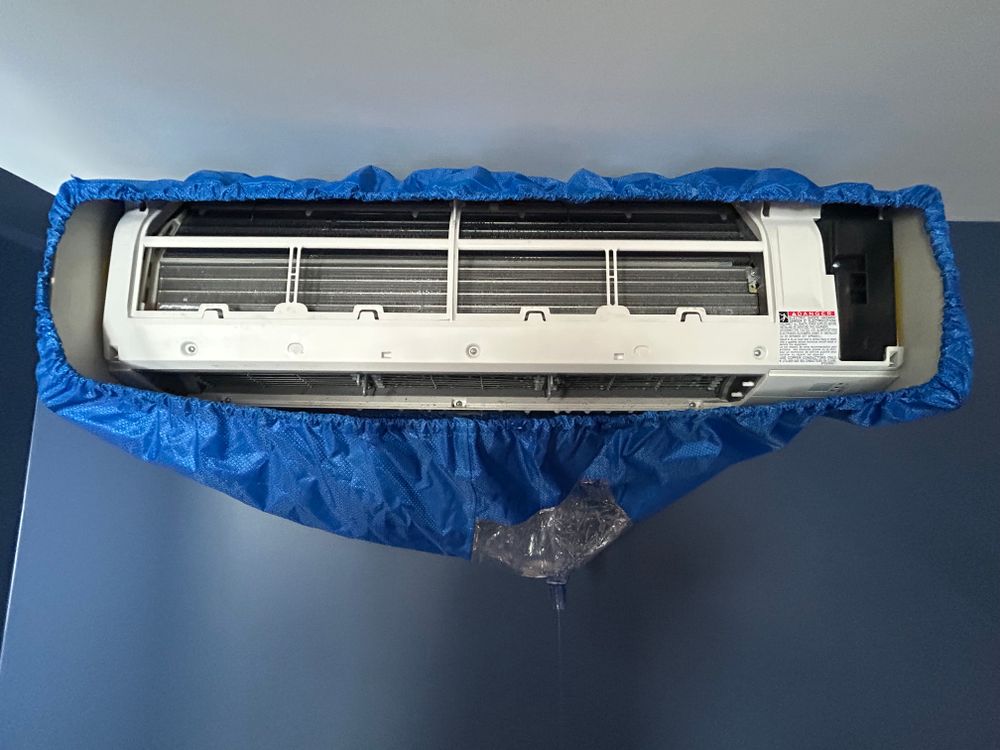 All Photos for ZHI Services in Hadley, MA