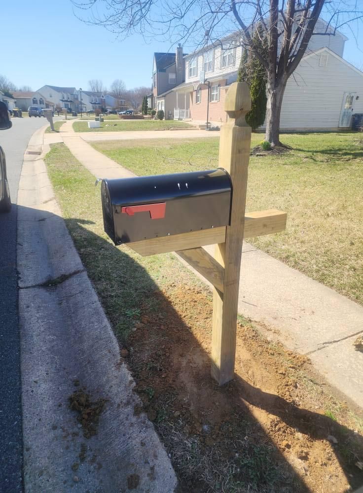 All Photos for Sunny's Services  in Сlaymont, DE