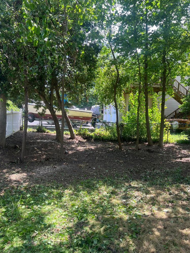 Landscaping for Arundel Lawn Maintenance in Arnold, MD