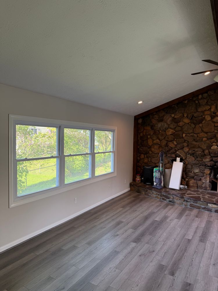 All Photos for  C&M Painting Finishing in Rochester, NY