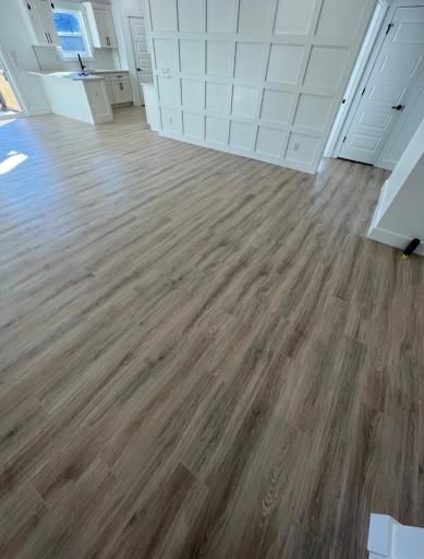 All Photos for Vesp General LLC in Greer, SC