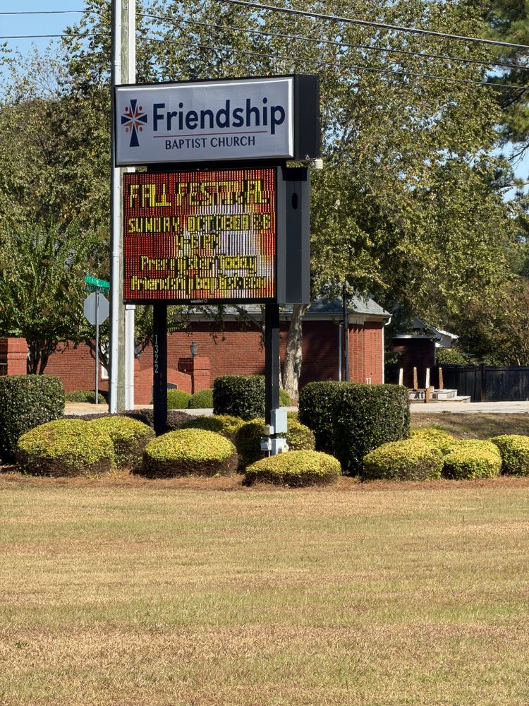 All Photos for Pressure Washing in Dublin, Macon, and Warner Robins in Macon, GA