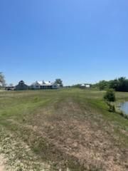 All Photos for Oviedo Land & Garden in Bastrop, TX