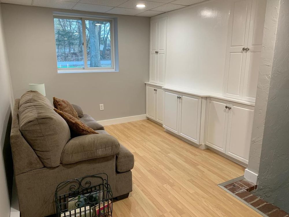 All Photos for Top Pros Construction in Haverhill, MA