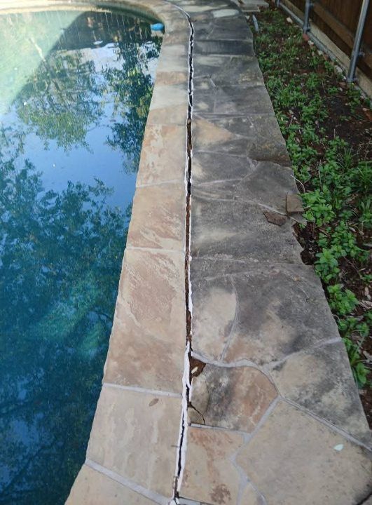 All Photos for Fox Ridge Pools in Richardson, TX