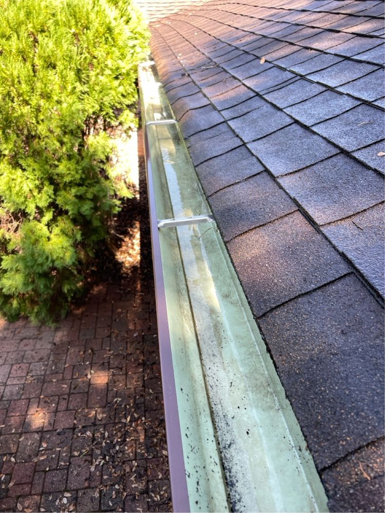 All Photos for Power Pressure Wash in Houston, TX