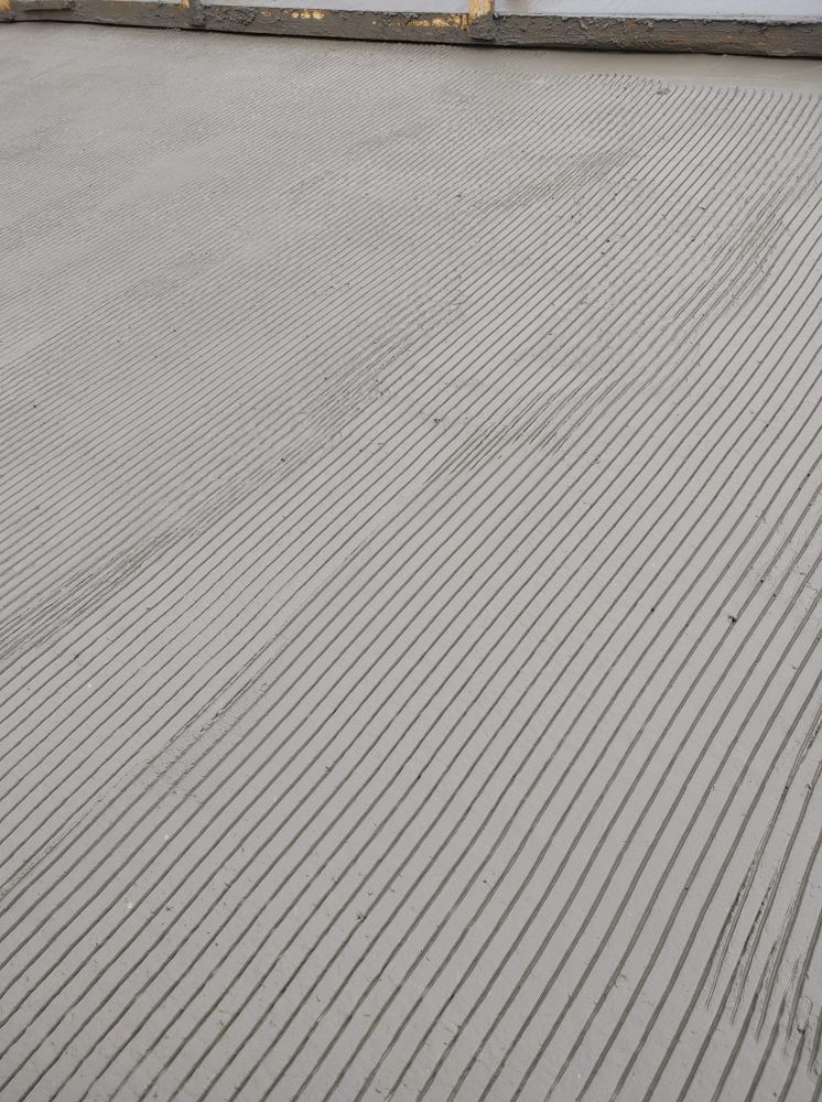 All Photos for Tommy Moore Construction in Anderson County, TN