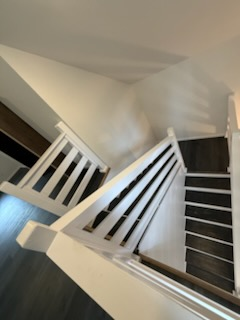 All Photos for D&M Construction Of Alaska in Kenai, AK