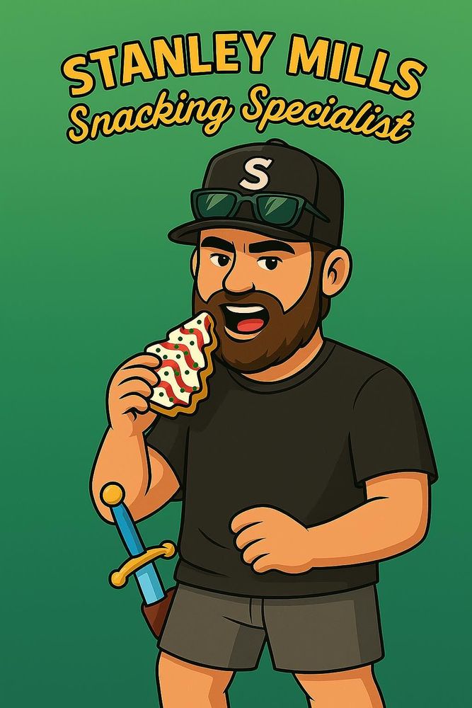 All Photos for Stanley Mills Construction Roofing Specialist in Dublin, GA