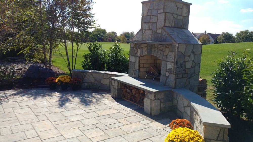 All Photos for Offering professional solutions for every aspect of your home. in Sterling, VA