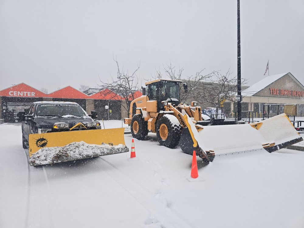 All Photos for Matthew's Enterprise in Claremont, NH